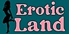 EroticLand's avatar