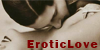 EroticLove's avatar