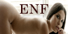 EroticNudeForm's avatar