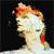 eroticrymes :iconeroticrymes: