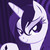 erowa :iconerowa: