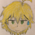 err405 :iconerr405: