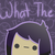 Error-Ayaka :iconerror-ayaka: