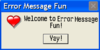 Error-Message-Fun's avatar