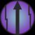 Error-Productions :iconerror-productions: