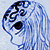 Errorabbit :iconerrorabbit: