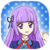 :iconerrorjade: