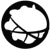 DeviantArt profile picture for @ers on DeviantArt