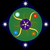 Eruannion :iconeruannion: