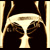 ErUbS :iconerubs:
