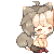 Eruchii :iconeruchii: