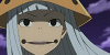 Eruka-Fanclub's avatar