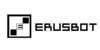 Erusbot-AVS's avatar