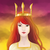 Erusworld :iconerusworld: