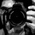 EruvatarPT :iconeruvatarpt: