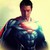 ErwanRichardson :iconerwanrichardson: