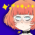 Eryen-Art :iconeryen-art: