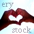 :iconerykucciola-stock: