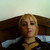 erylisiane :iconerylisiane: