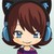 ErysRose :iconerysrose: