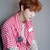 EryYully :iconeryyully: