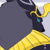 ErzaBloodred :iconerzabloodred:
