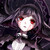 :iconerzalu123: