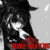 erzascarlet99 :iconerzascarlet99: