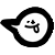 DeviantArt profile picture for @es2 on DeviantArt