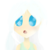 EscaArts :iconescaarts: