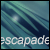 DeviantArt profile picture for @escapade on DeviantArt