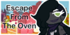 Escape-From-The-Oven's avatar