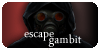 Escape-Gambit's avatar