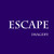 EscapeImagery :iconescapeimagery:
