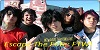EscapeTheFate-FTW's avatar