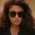 EscapeVelocit :iconescapevelocit: