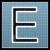 DeviantArt profile picture for @escobar on DeviantArt