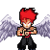 Escotespriter2 User Profile | DeviantArt