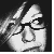 escottk12 :iconescottk12: