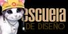 EscueladeDiseno's avatar
