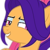 EseenceRomy :iconeseenceromy: