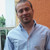 esjimenezp07 :iconesjimenezp07:
