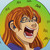 EskeWolf406 :iconeskewolf406: