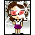 eskie :iconeskie: