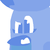 EskieTheFlipper :iconeskietheflipper: