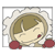 Eskimimi :iconeskimimi:
