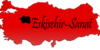 Eskisehir-Sanat's avatar