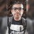 Eslam27 :iconeslam27: