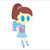 EsmeEverAfter :iconesmeeverafter: