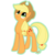 DeviantArt profile picture for @esmerlyn on DeviantArt